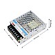 65W 5V/4.0A 24V/2.0A 90-264VAC/120-370VDC Switching Power Supply - LM65-10D0524-20 | StepperOnline CA