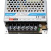 65W 5.1V/4A 24V/2A 90-264VAC/120-370VDC Switching Power Supply - LM65-10D0524-20-QL | StepperOnline CA