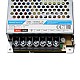 65W 5V/4.0A 24V/2.0A 90-264VAC/120-370VDC Switching Power Supply - LM65-10D0524-20 | StepperOnline CA