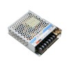 65W 5.1V/4A 24V/2A 90-264VAC/120-370VDC Switching Power Supply - LM65-10D0524-20-QL | StepperOnline CA