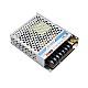 65W 5V/4.0A 24V/2.0A 90-264VAC/120-370VDC Switching Power Supply - LM65-10D0524-20 | StepperOnline CA