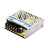 75W 5V/5.0A 24V/2.0A 90-264VAC/120-373VDC Switching Power Supply - LM75-10D0524-20 | StepperOnline CA