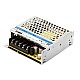 75W 5V/5.0A 24V/2.0A 90-264VAC/120-373VDC Switching Power Supply - LM75-10D0524-20 | StepperOnline CA