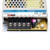75W 5V/5.0A 24V/2.0A 90-264VAC/120-373VDC Switching Power Supply - LM75-10D0524-20 | StepperOnline CA