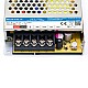 75W 5V/5.0A 24V/2.0A 90-264VAC/120-373VDC Switching Power Supply - LM75-10D0524-20 | StepperOnline CA
