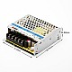75W 5V/5.0A 24V/2.0A 90-264VAC/120-373VDC Switching Power Supply - LM75-10D0524-20 | StepperOnline CA