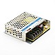 75W 5V/5.0A 24V/2.0A 90-264VAC/120-373VDC Switching Power Supply - LM75-10D0524-20 | StepperOnline CA