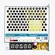 75W 5V/5.0A 24V/2.0A 90-264VAC/120-373VDC Switching Power Supply - LM75-10D0524-20 | StepperOnline CA