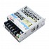 75W 24V 3.2A 80-305VAC/100-430VDC Switching Power Supply