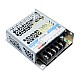 75W 24V 3.2A 80-305VAC/100-430VDC Switching Power Supply - LM75-23B24R2 | StepperOnline CA