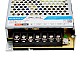 90W 15V -15V/3.0A 3.0A 165-264VAC/180-370VDC Switching Power Supply - LM90-12A15 | StepperOnline CA