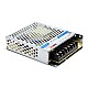 90W 15V -15V/3.0A 3.0A 165-264VAC/180-370VDC Switching Power Supply - LM90-12A15 | StepperOnline CA