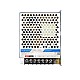 90W 15V -15V/3.0A 3.0A 165-264VAC/180-370VDC Switching Power Supply - LM90-12A15 | StepperOnline CA