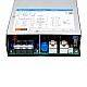 1000W 24V 42.0A 90-264VAC/120-370VDC Switching Power Supply with PFC Function - LMF1000-20B24 | StepperOnline CA