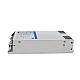 1000W 24V 42.0A 90-264VAC/120-370VDC Switching Power Supply with PFC Function - LMF1000-20B24 | StepperOnline CA