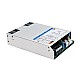1000W 24V 42.0A 90-264VAC/120-370VDC Switching Power Supply with PFC Function - LMF1000-20B24 | StepperOnline CA