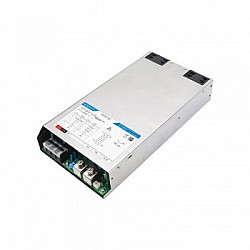 1500W 24V 62.5A 85-264VAC/120-370VDC Switching Power Supply with PFC Function