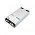 1500W 24V 62.5A 85-264VAC/120-370VDC Switching Power Supply with PFC Function