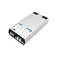 1500W 24V 62.5A 85-264VAC/120-370VDC Switching Power Supply with PFC Function - LMF1500-20B24 | StepperOnline CA