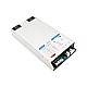 1500W 24V 62.5A 85-264VAC/120-370VDC Switching Power Supply with PFC Function - LMF1500-20B24 | StepperOnline CA