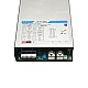 1500W 24V 62.5A 85-264VAC/120-370VDC Switching Power Supply with PFC Function - LMF1500-20B24 | StepperOnline CA