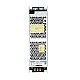 200W 48V 4.2A 85-305VAC/120-430VDC Switching Power Supply with PFC Function - LMF200-23B48UH | StepperOnline CA