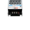 200W 36V 5.6A 85-305VAC/120-430VDC Switching Power Supply with PFC Function - LMF200-23B36UH | StepperOnline CA