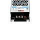 200W 48V 4.2A 85-305VAC/120-430VDC Switching Power Supply with PFC Function - LMF200-23B48UH | StepperOnline CA