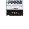 350W 24V 14.6A 85-305VAC/120-430VDC Switching Power Supply with PFC Function - LMF350-23B24UH | StepperOnline CA