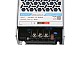 350W 24V 14.6A 85-305VAC/120-430VDC Switching Power Supply with PFC Function - LMF350-23B24UH | StepperOnline CA