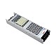 350W 24V 14.6A 85-305VAC/120-430VDC Switching Power Supply with PFC Function - LMF350-23B24UH | StepperOnline CA