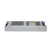 350W 24V 14.6A 85-305VAC/120-430VDC Switching Power Supply with PFC Function - LMF350-23B24UH | StepperOnline CA