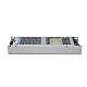 350W 24V 14.6A 85-305VAC/120-430VDC Switching Power Supply with PFC Function - LMF350-23B24UH | StepperOnline CA