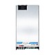 500W 48V 10.4A 80-264VAC/110-370VDC Switching Power Supply with PFC Function - LMF500-20B48 | StepperOnline CA