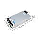 500W 48V 10.4A 80-264VAC/110-370VDC Switching Power Supply with PFC Function - LMF500-20B48 | StepperOnline CA
