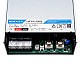 500W 48V 10.4A 80-264VAC/110-370VDC Switching Power Supply with PFC Function - LMF500-20B48 | StepperOnline CA