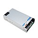 500W 48V 10.4A 80-264VAC/110-370VDC Switching Power Supply with PFC Function - LMF500-20B48 | StepperOnline CA