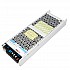 500W 24V 20.9A 85-305VAC/120-430VDC Switching Power Supply with PFC Function