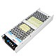 500W 24V 20.9A 85-305VAC/120-430VDC Switching Power Supply with PFC Function - LMF500-23B24UH | StepperOnline CA