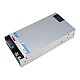 600W 24V 25.0A 80-277VAC/110-390VDC Switching Power Supply with PFC Function - LMF600-20B24 | StepperOnline CA