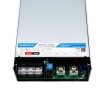 600W 12V 50.0A 80-277VAC/110-390VDC Switching Power Supply with PFC Function - LMF600-20B12 | StepperOnline CA