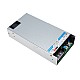 600W 24V 25.0A 80-277VAC/110-390VDC Switching Power Supply with PFC Function - LMF600-20B24 | StepperOnline CA