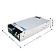 600W 24V 25.0A 80-277VAC/110-390VDC Switching Power Supply with PFC Function - LMF600-20B24 | StepperOnline CA
