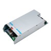 750W 36V/16.7A 5.0V/3.0A 180-264VAC/254-370VDC RS485 Switching Power SupplyWith PFC Function & UART Communication - LMF750-12B36XF-UART | StepperOnline CA