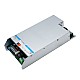 750W 36V/16.7A 5.0V/3.0A 180-264VAC/254-370VDC Switching Power SupplyWith PFC Function & RS485 Communication - LMF750-12B36XF-485 | StepperOnline CA 750W 36V/16.7A 5.0V/3.0A 180-264VAC/254-370VDC Switching Power SupplyWith PFC Function & RS485 Communication - LMF750-12B36XF-485 | StepperOnline CA