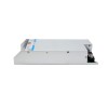 750W 36V/16.7A 5.0V/3.0A 180-264VAC/254-370VDC RS485 Switching Power SupplyWith PFC Function & UART Communication - LMF750-12B36XF-UART | StepperOnline CA