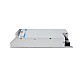 750W 36V/16.7A 5.0V/3.0A 180-264VAC/254-370VDC Switching Power SupplyWith PFC Function & RS485 Communication - LMF750-12B36XF-485 | StepperOnline CA 750W 36V/16.7A 5.0V/3.0A 180-264VAC/254-370VDC Switching Power SupplyWith PFC Function & RS485 Communication - LMF750-12B36XF-485 | StepperOnline CA