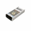 750W 12V 60.0A 85-305VAC/120-430VDC Switching Power Supply with PFC Function - LMF750-23B12UH | StepperOnline CA