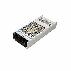 750W 24V 31.3A 85-305VAC/120-430VDC Switching Power Supply with PFC Function