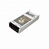 750W 24V 31.3A 85-305VAC/120-430VDC Switching Power Supply with PFC Function
